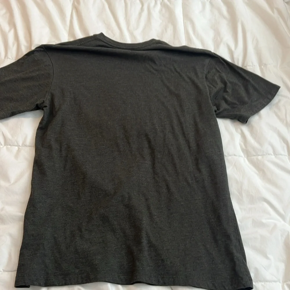 Bass pro shops tee shirt size M - Picture 3 of 5